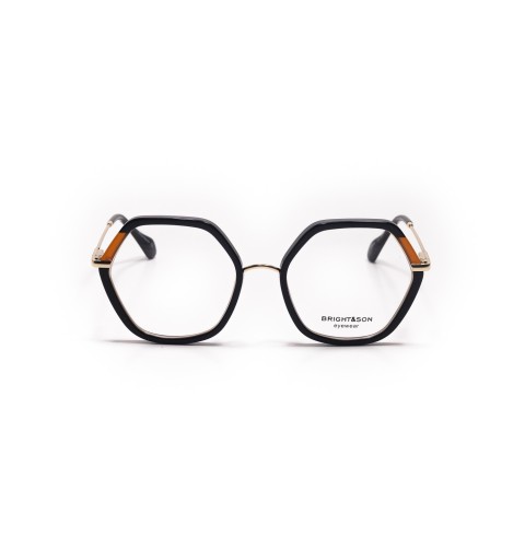 BR553 - COLLECTION OPTIQUE