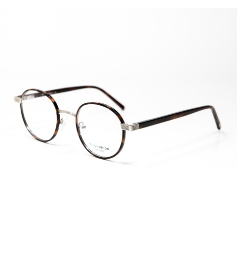 BR406 - COLLECTION OPTIQUE