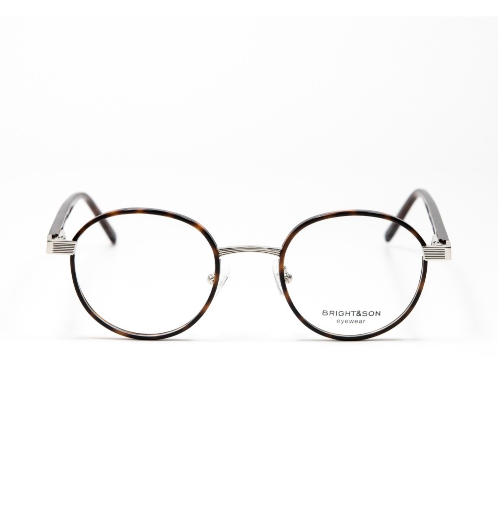 BR406 - COLLECTION OPTIQUE