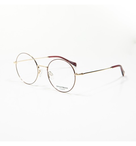 BR405 - COLLECTION OPTIQUE 