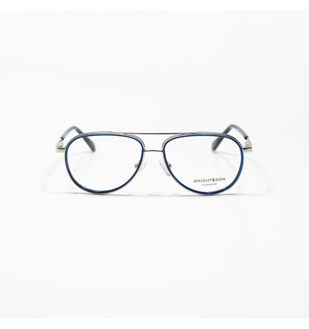 BR413 - COLLECTION OPTIQUE ENFANT