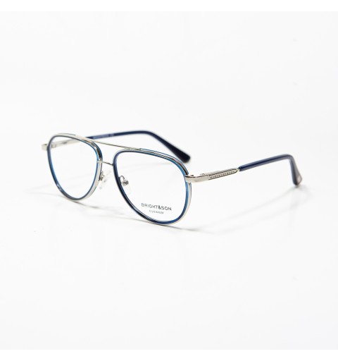 BR413 - COLLECTION OPTIQUE ENFANT