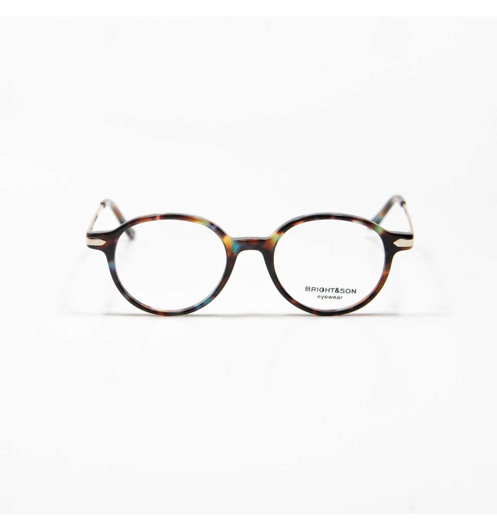 BR412 - COLLECTION OPTIQUE ENFANT