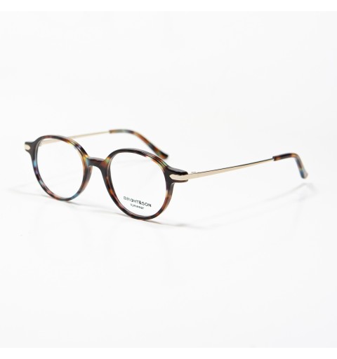 BR412 - COLLECTION OPTIQUE ENFANT