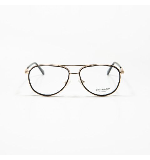 BR400 - COLLECTION OPTIQUE