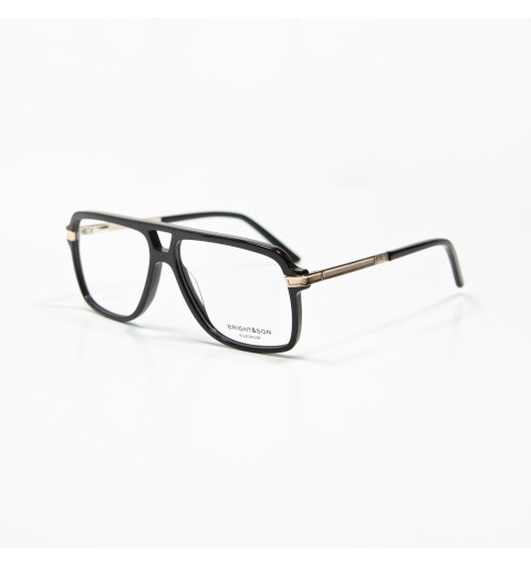 BR399 - COLLECTION OPTIQUE