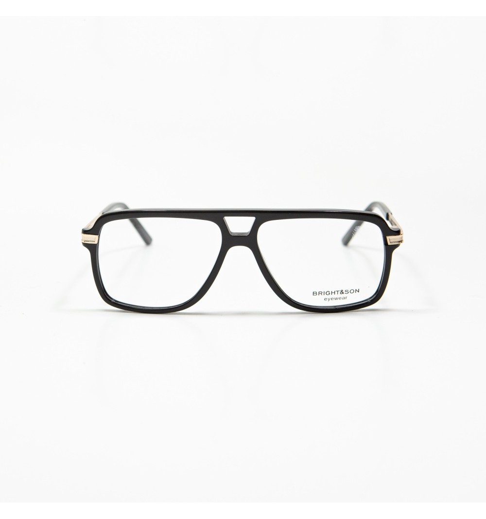 BR399 - COLLECTION OPTIQUE