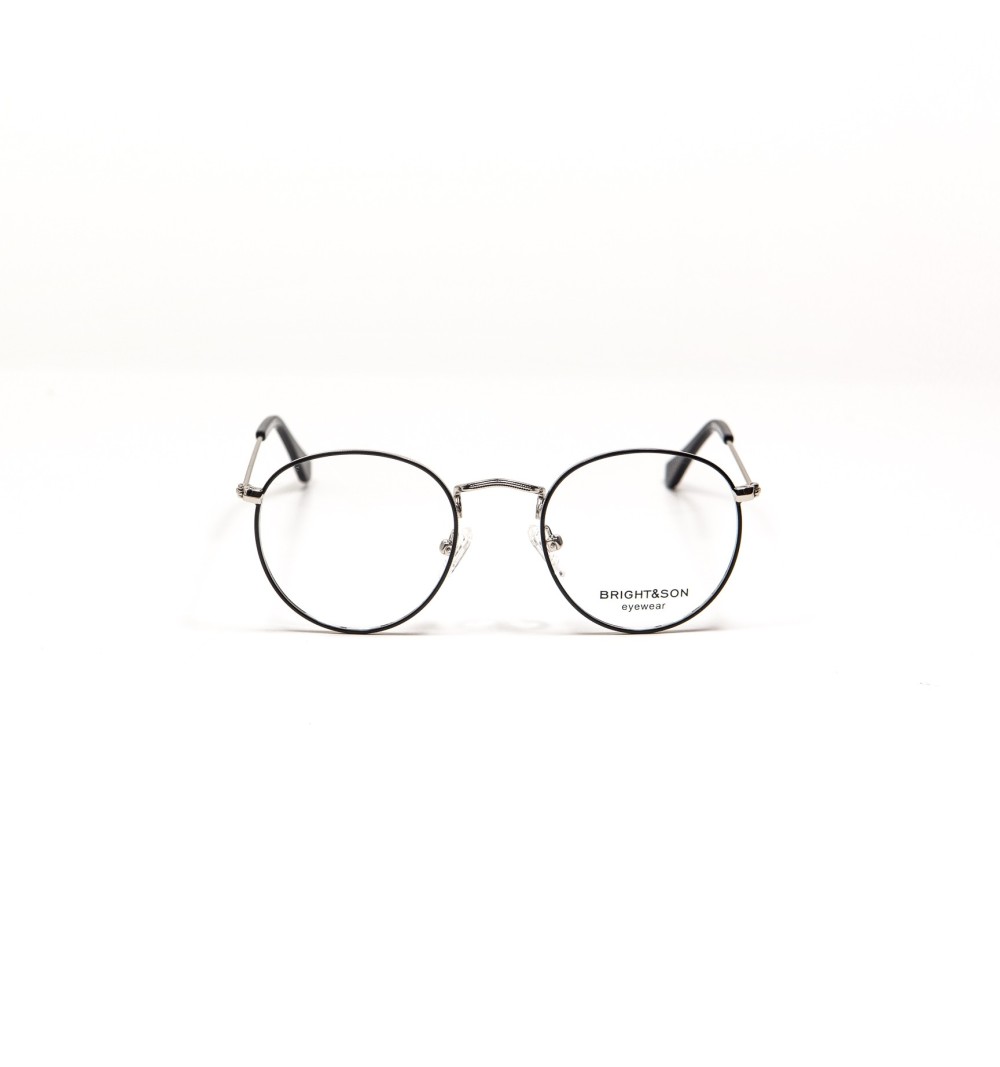 BR396 - COLLECTION OPTIQUE ENFANT