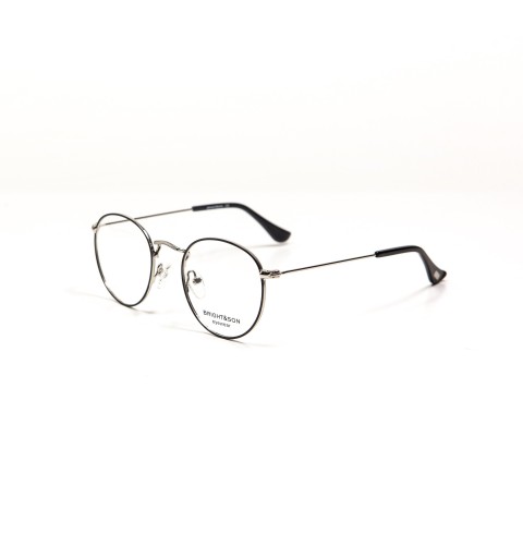 BR396 - COLLECTION OPTIQUE ENFANT