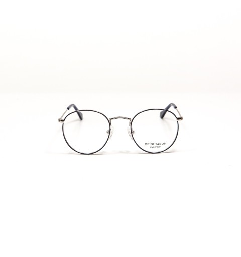 BR396 - COLLECTION OPTIQUE ENFANT