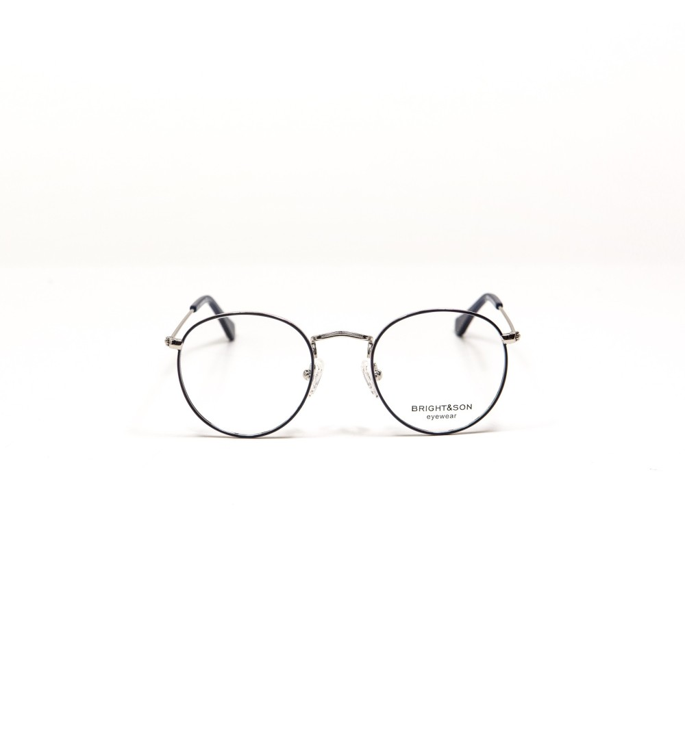BR396 - COLLECTION OPTIQUE ENFANT