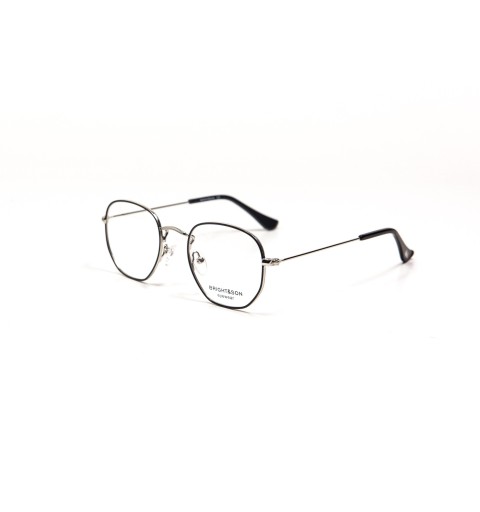 BR395 - COLLECTION OPTIQUE ENFANT