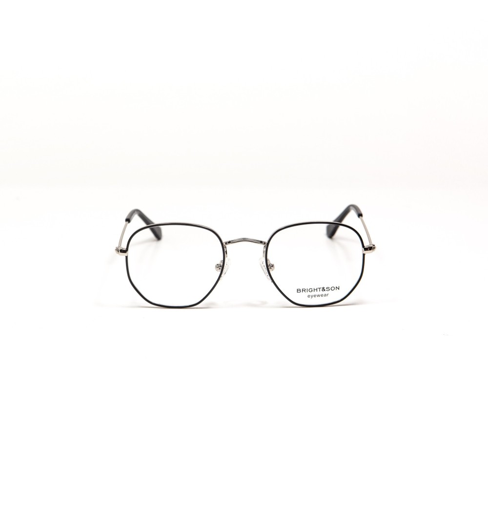 BR395 - COLLECTION OPTIQUE ENFANT