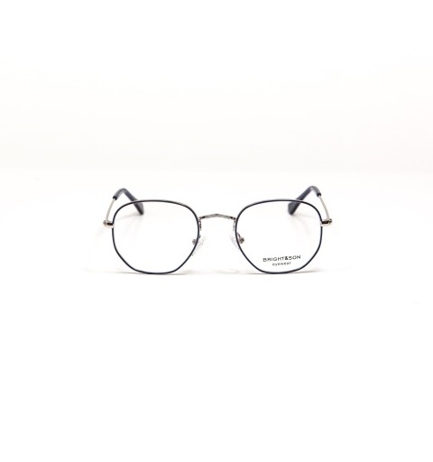 BR395 - COLLECTION OPTIQUE ENFANT