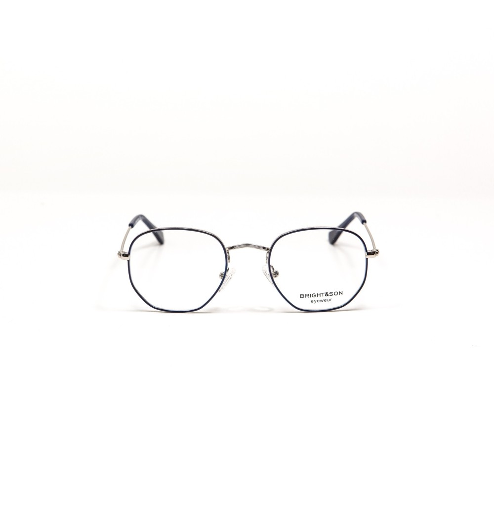 BR395 - COLLECTION OPTIQUE ENFANT
