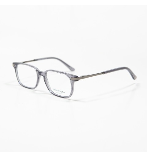 BR394 - COLLECTION OPTIQUE ENFANT 