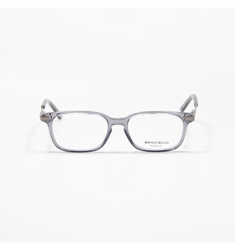 BR394 - COLLECTION OPTIQUE ENFANT 