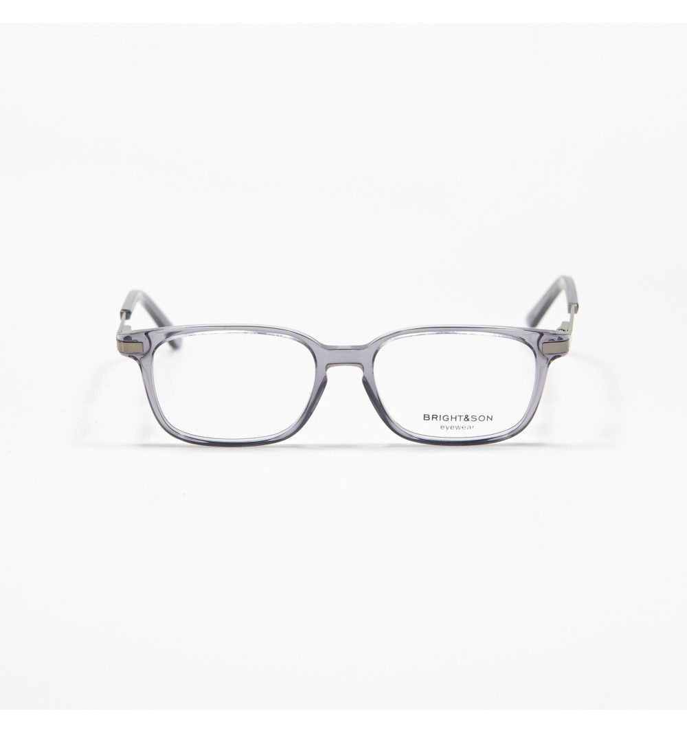 BR394 - COLLECTION OPTIQUE ENFANT 