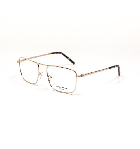 BR392 - COLLECTION OPTIQUE