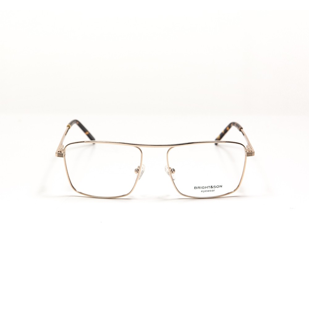 BR392 - COLLECTION OPTIQUE