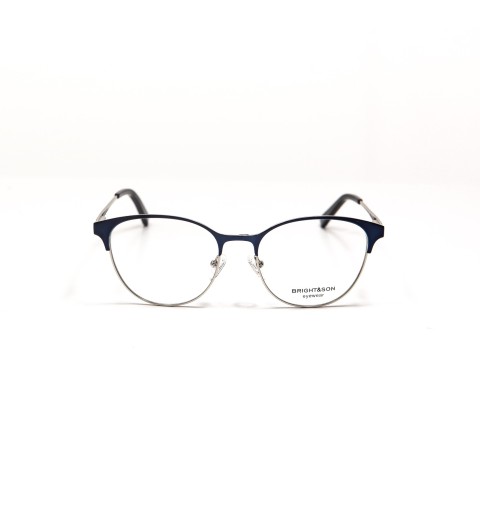BR391 - COLLECTION OPTIQUE