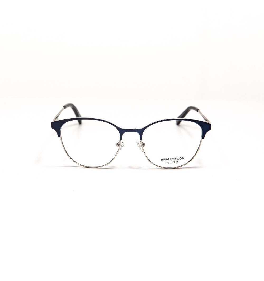 BR391 - COLLECTION OPTIQUE
