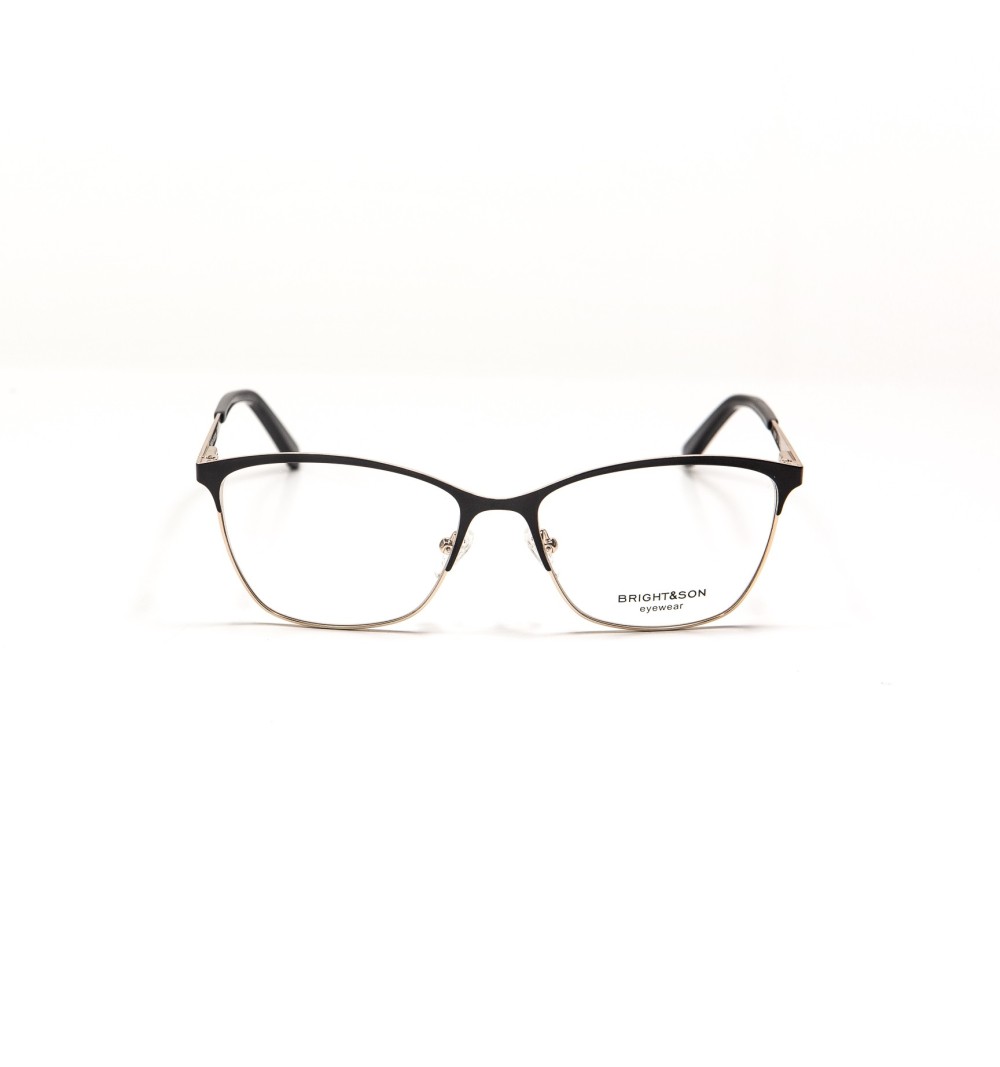 BR390 - COLLECTION OPTIQUE