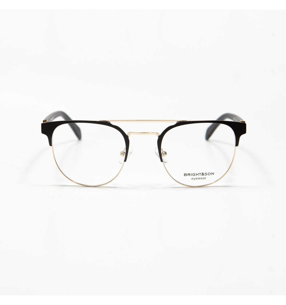 BR382 - COLLECTION OPTIQUE