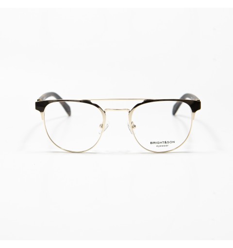 BR382 - COLLECTION OPTIQUE