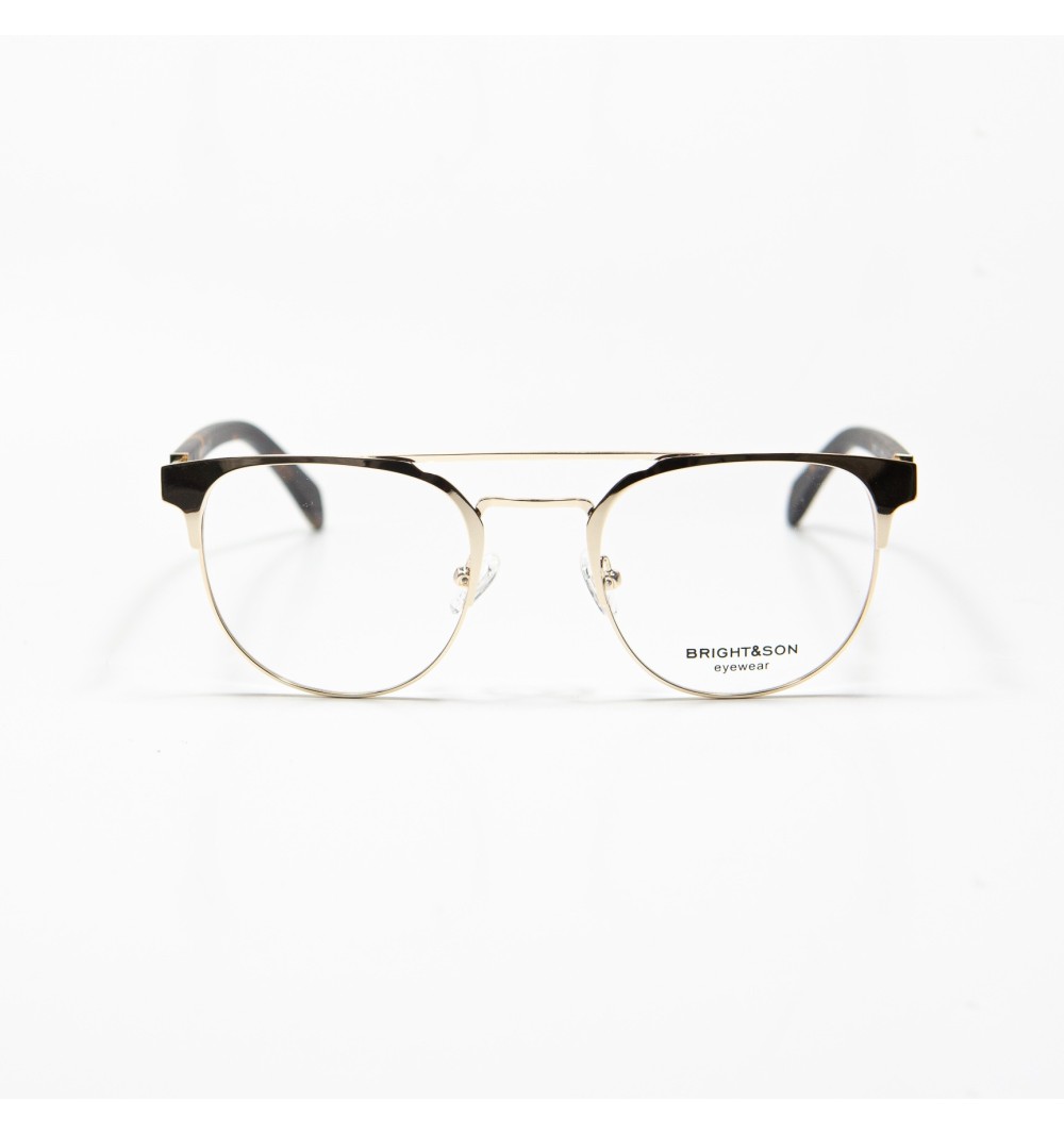 BR382 - COLLECTION OPTIQUE