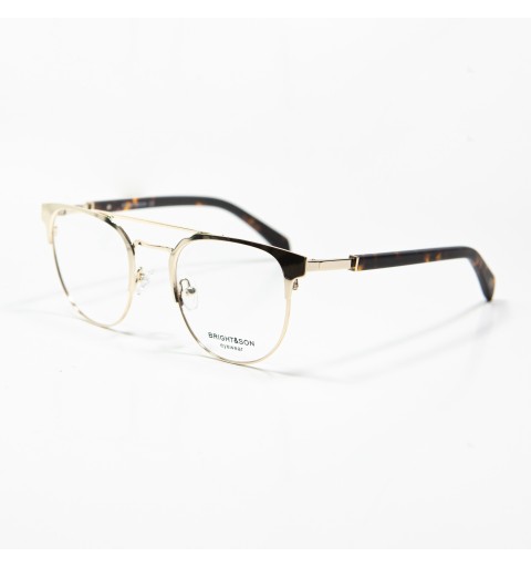 BR382 - COLLECTION OPTIQUE