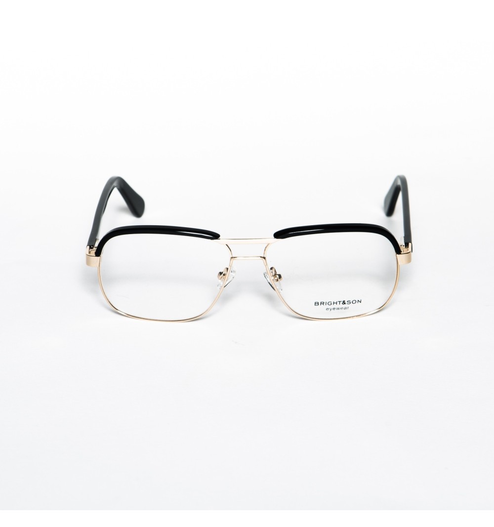 BR367 - COLLECTION OPTIQUE