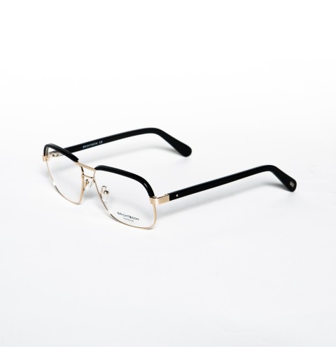 BR367 - COLLECTION OPTIQUE