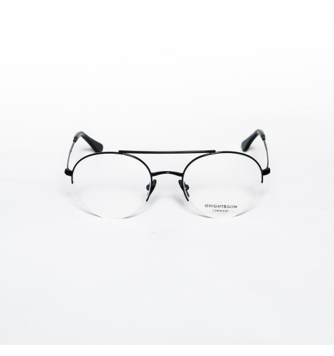 BR366 - COLLECTION OPTIQUE