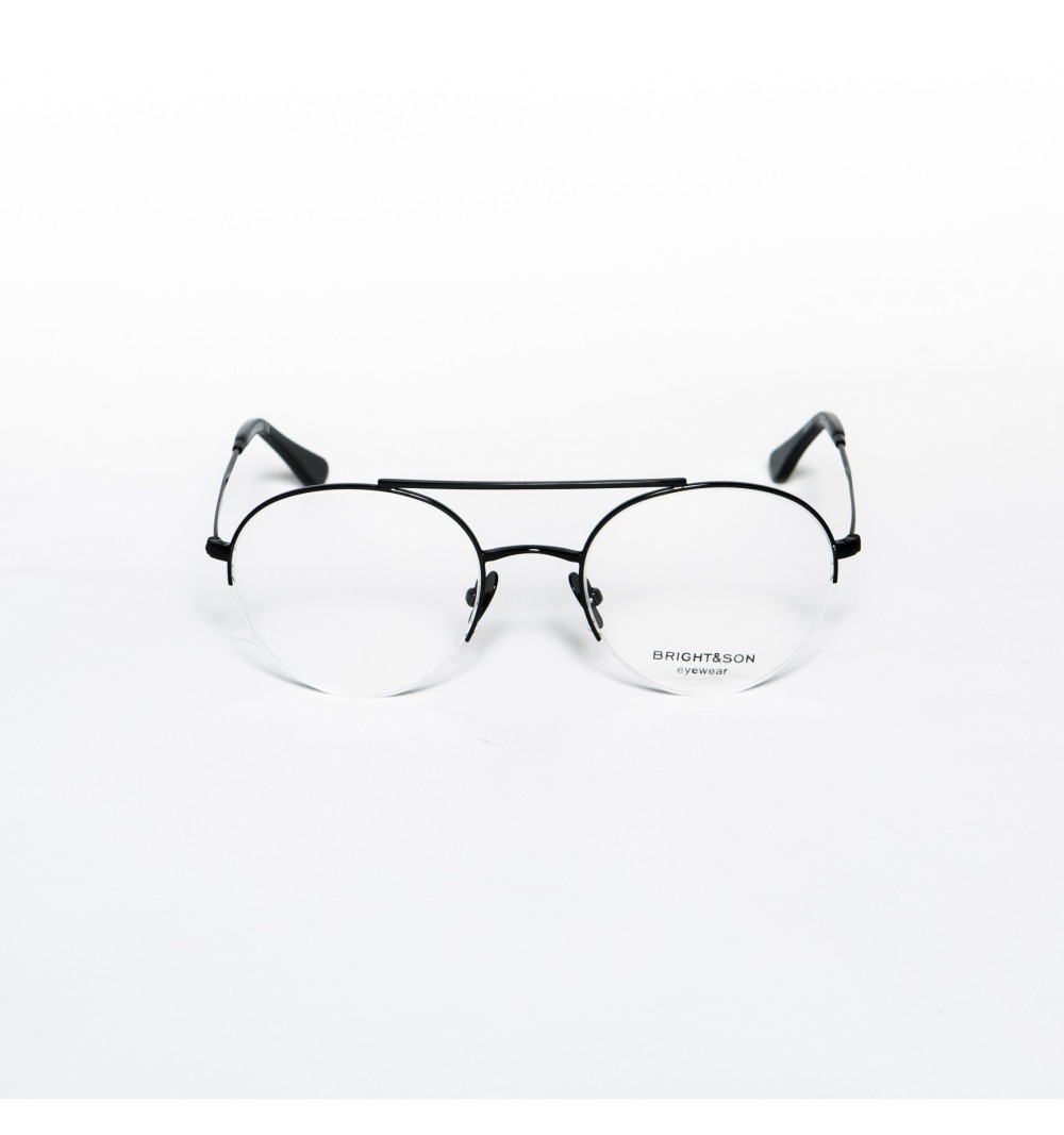 BR366 - COLLECTION OPTIQUE