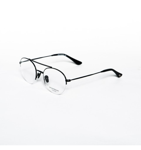 BR366 - COLLECTION OPTIQUE