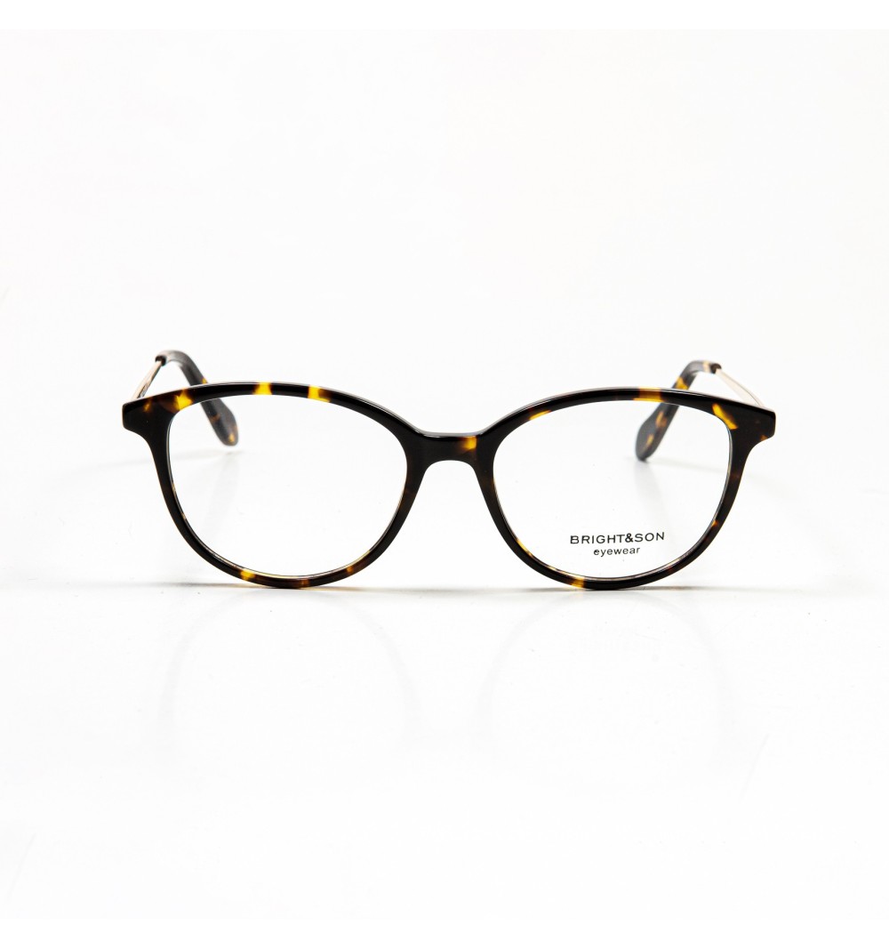 BR 362 - COLLECTION OPTIQUE