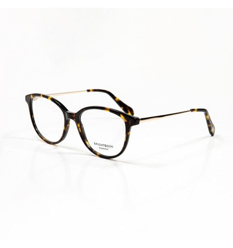 BR 362 - COLLECTION OPTIQUE