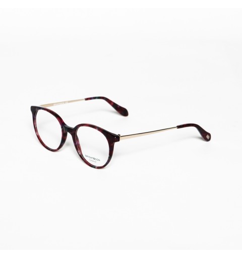 BR356 - COLLECTION OPTIQUE