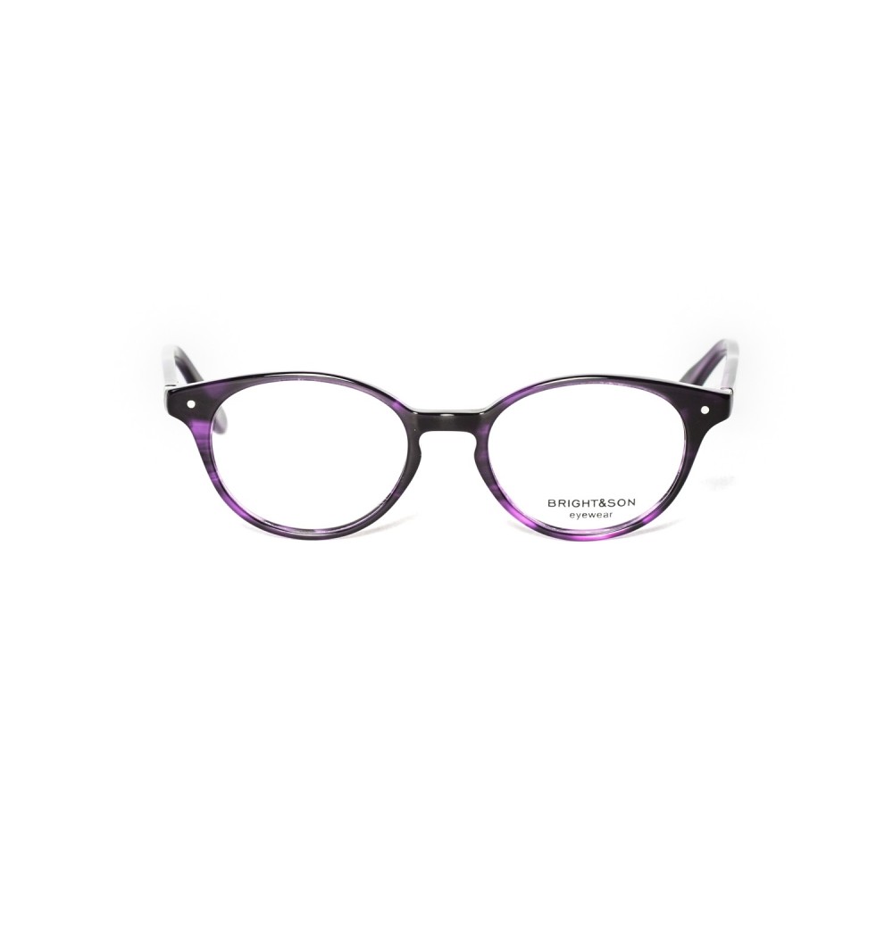 BR343 - COLLECTION OPTIQUE ENFANT