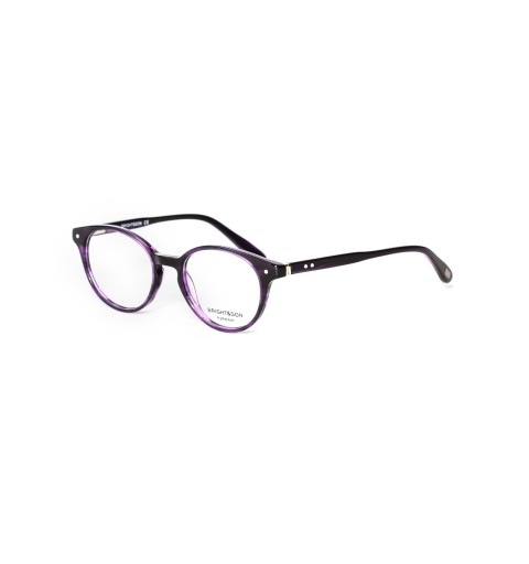 BR343 - COLLECTION OPTIQUE ENFANT