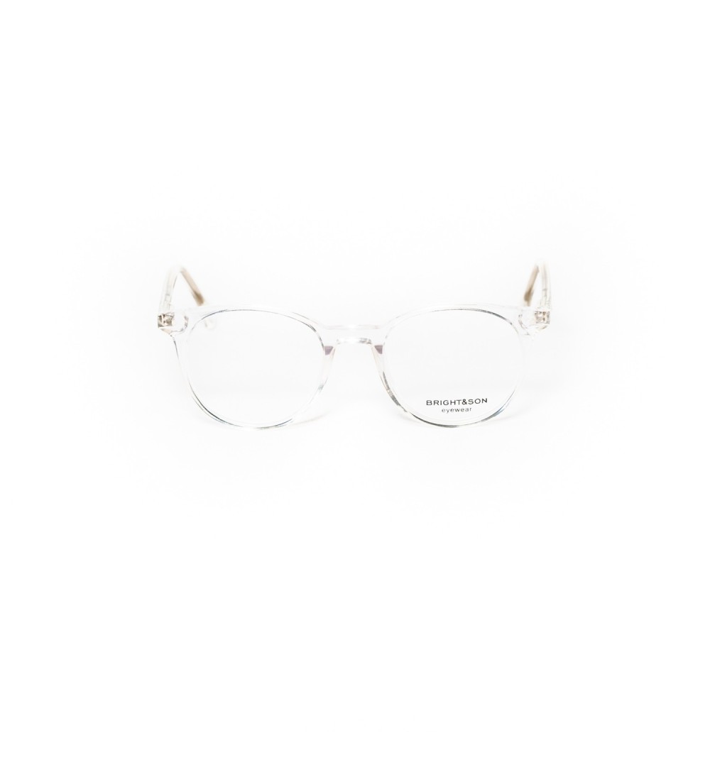 BR348 - COLLECTION OPTIQUE