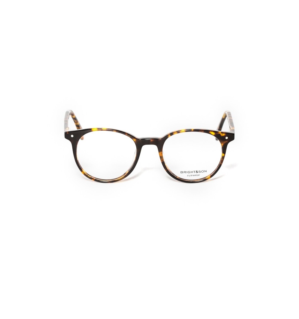 BR348 - COLLECTION OPTIQUE