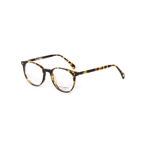 BR348 - COLLECTION OPTIQUE