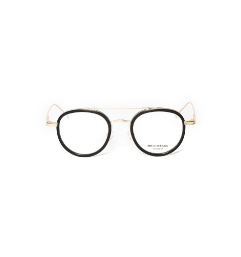 BR351 - COLLECTION OPTIQUE