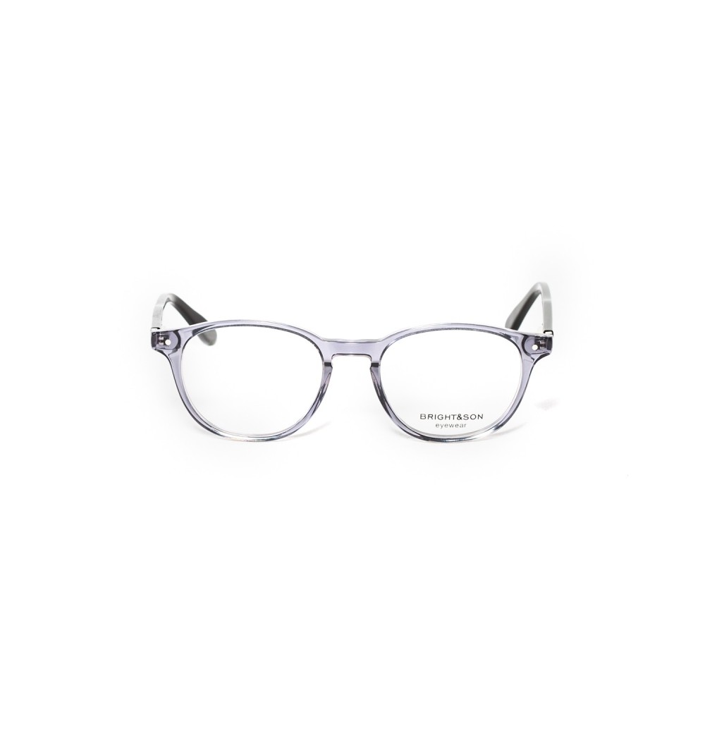 BR344 - COLLECTION OPTIQUE ENFANT