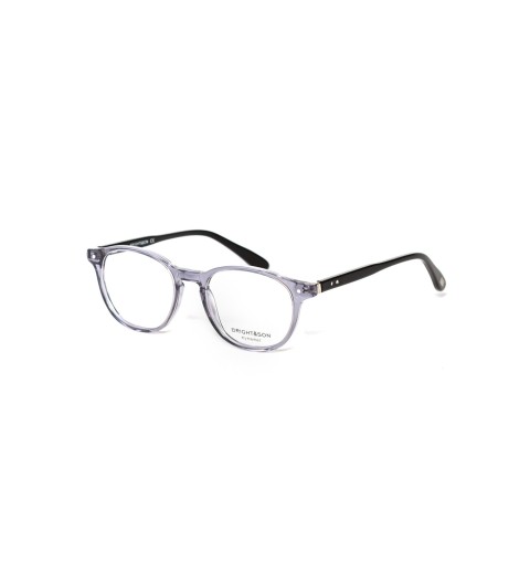 BR344 - COLLECTION OPTIQUE ENFANT