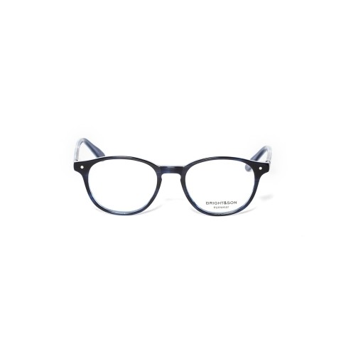 BR344 - COLLECTION OPTIQUE ENFANT
