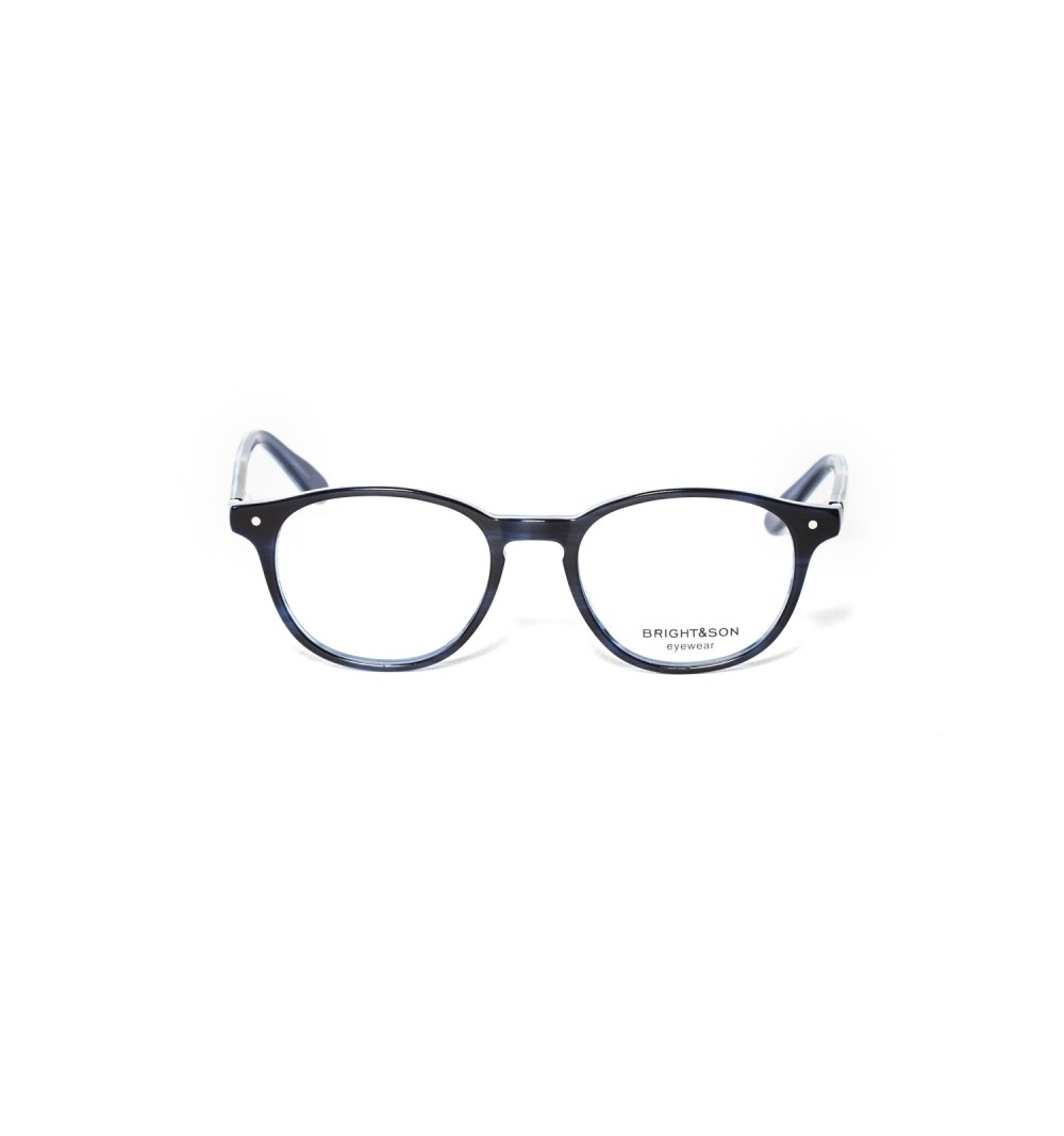 BR344 - COLLECTION OPTIQUE ENFANT