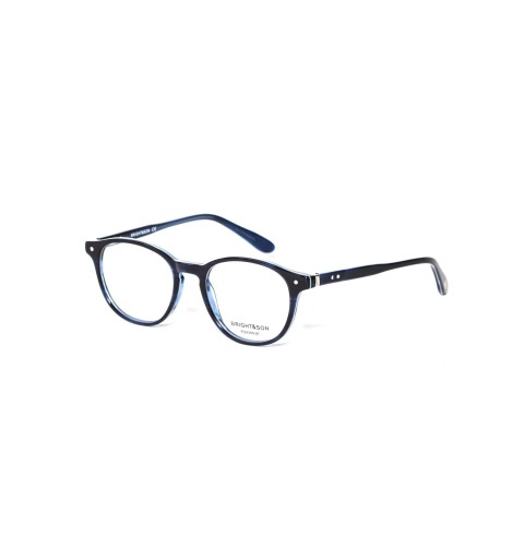 BR344 - COLLECTION OPTIQUE ENFANT